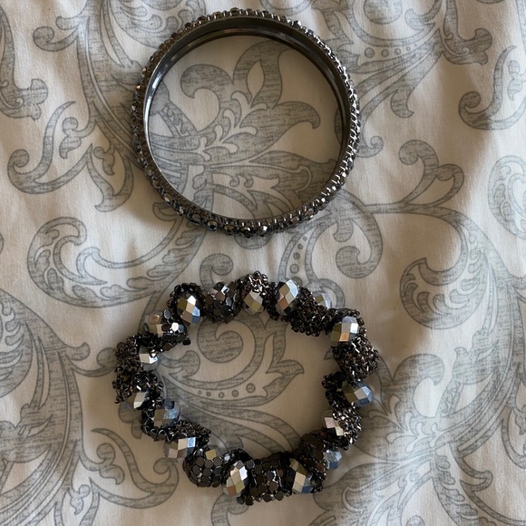 Bracelet set - Picture 3 of 5